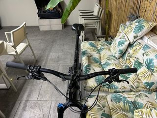 Specialized Turbo Levo SL Carbono 29