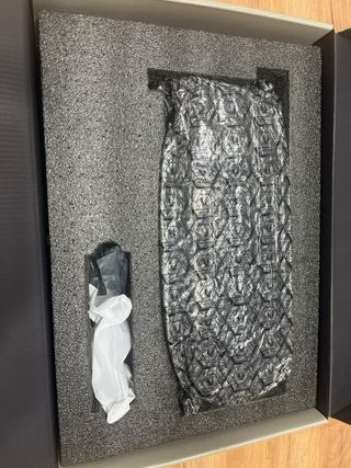 Zotac Gaming GeForce RTX 4080 Super