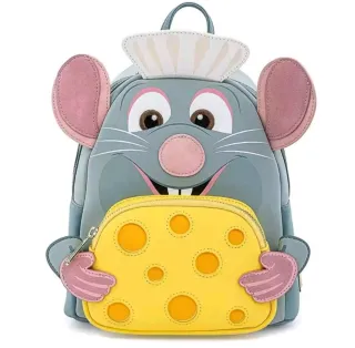 Mochila Disney Ratatouille