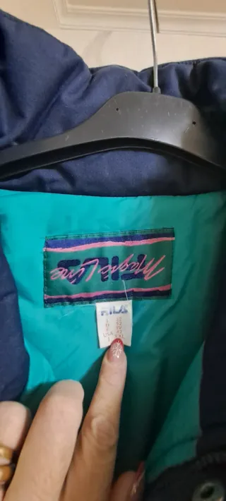 Tuta da sci intera colorata