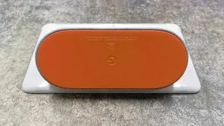 Google Nest Hub - Altavoz Google - Blanco