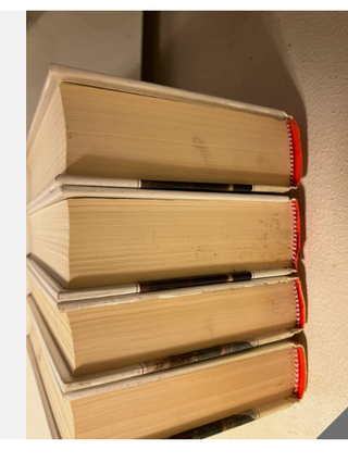 Poesia classica e straniera - La Bib.di Repubblica