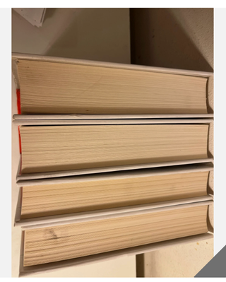 Poesia classica e straniera - La Bib.di Repubblica