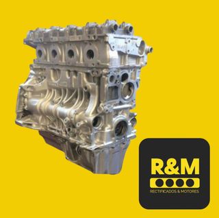 Motor Honda C30A3 Stock