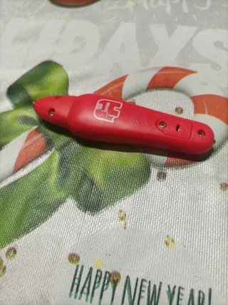 Juego interactivo educativo infantil