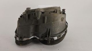 144870 faro derecho mercedes benz clase e 22429841