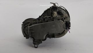 144870 faro derecho mercedes benz clase e 22429841