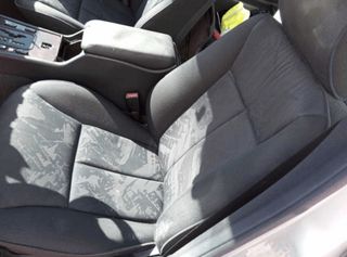 144870 faro derecho mercedes benz clase e 22429841