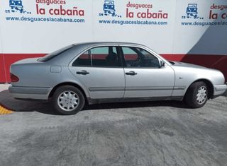 144870 faro derecho mercedes benz clase e 22429841