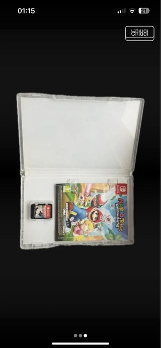 Monopoly per Nintendo Switch