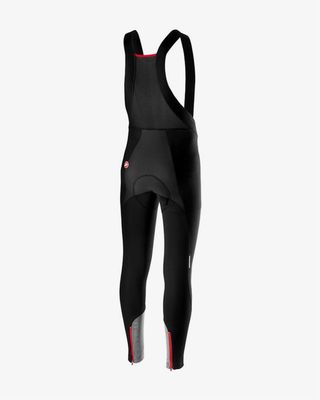 Culotte Castelli Nanoflex PRO2 Talla XL PVP: 199€
