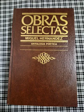 OFERTÓN LITERATURA CLÁSICA