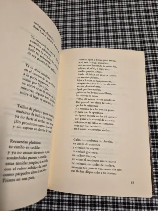 OFERTÓN LITERATURA CLÁSICA