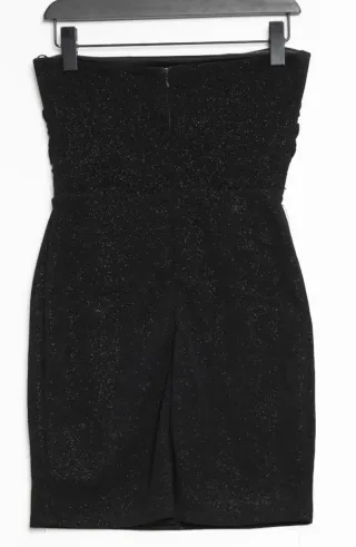 Lote Ropa zara, pull & bear, bershka Pack ropa