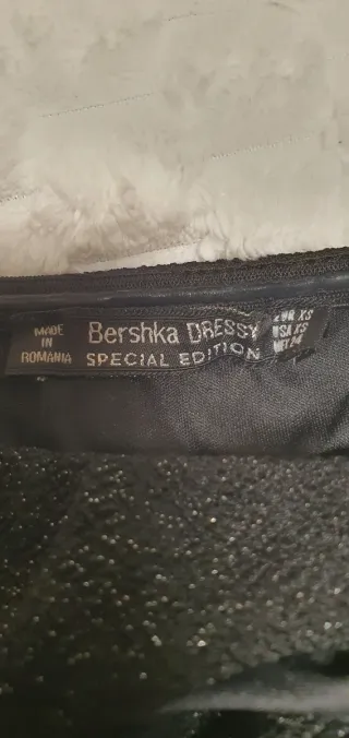 Lote Ropa zara, pull & bear, bershka Pack ropa