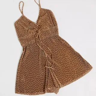 Lote Ropa zara, pull & bear, bershka Pack ropa