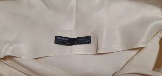 Lote Ropa zara, pull & bear, bershka Pack ropa