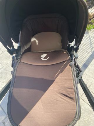 Carro Jane Koos Muum