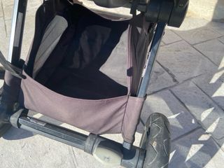 Carro Jane Koos Muum