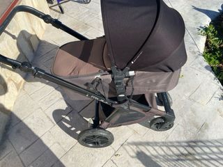 Carro Jane Koos Muum