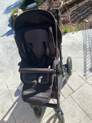 Carro Jane Koos Muum