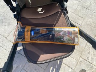 Carro Jane Koos Muum