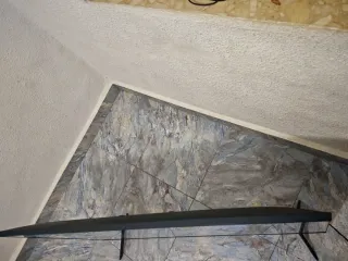 Samsung TV 50 4K UHD Smart TV