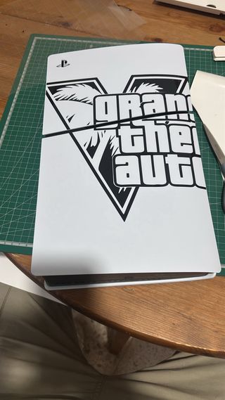 Pegatinas diseñadas para ti de alta calidad