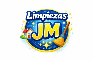 Preguntar sin compromiso