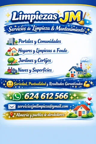 Preguntar sin compromiso