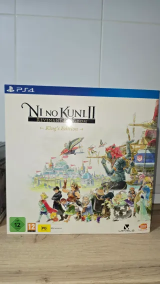 Colección Videojuegos PS1, PS2, PS3, PS4, PS5, PSP