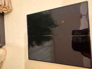 Samsung Galaxy Z Fold 6 Plata