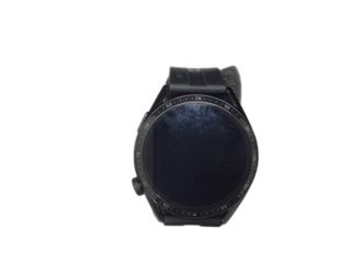 huawei watch gt ftn-b19