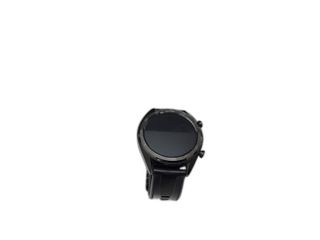 huawei watch gt3 46mm