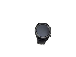 huawei watch gt3 46mm