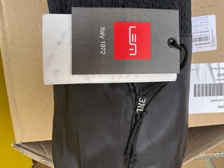 Chubasqueros varios modelos y tallas