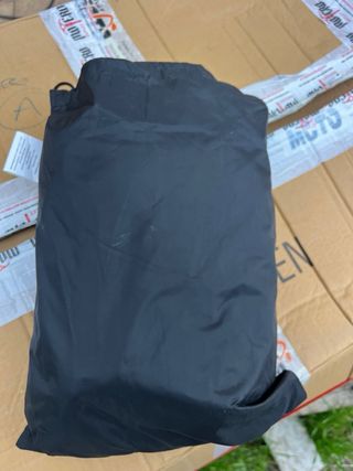 Chubasqueros varios modelos y tallas