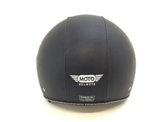 casco jet mt helmets h730