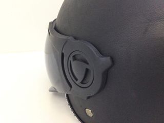 casco jet mt helmets h730