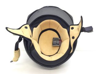 casco jet mt helmets h730