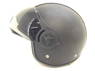 casco jet mt helmets h730