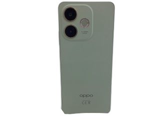 oppo a5 pro 8gb 256gb
