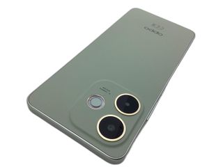 oppo a5 pro 8gb 256gb