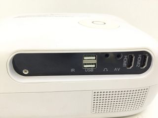 mini proyector wimius wimius rd-833 k7