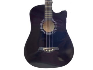 guitarra clasica sm sm