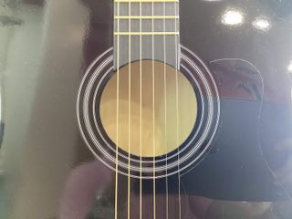 guitarra clasica sm sm