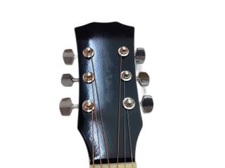 guitarra clasica sm sm