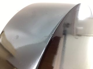 guitarra clasica sm sm