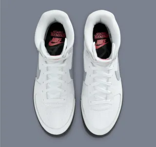 ZAPATILLAS NIKE STRANGER THINGS FIELD GENERAL HIGH