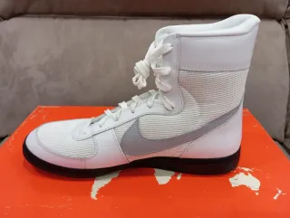 ZAPATILLAS NIKE STRANGER THINGS FIELD GENERAL HIGH